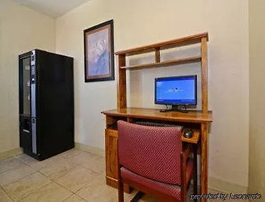 Super 8 By Wyndham 3*