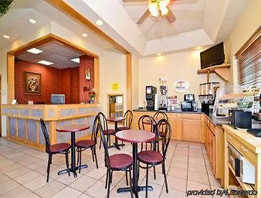 Super 8 By Wyndham Hotel 3*